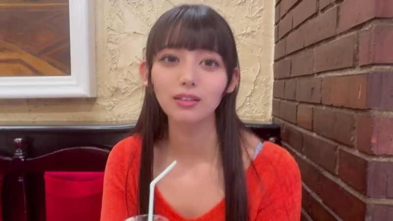 FC2-PPV-4745407 ผู้เข้ารอบ Miss Campus 2025 เปลี่ยนเป็น POV ครีมพายไม่ใช้ถุง