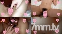 FC2-PPV-484819 [เอวีสมัครเล่น] ครบรอบปีแรก! บทสรุปของ Yal man จบแบบอคติ
