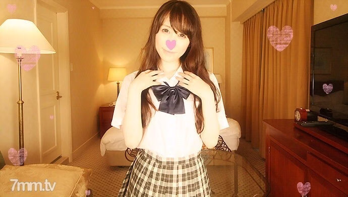 FC2-PPV-664875 [ถ่ายภาพส่วนตัว] สาว S-Level 20ปี แตกในไม่ถาม