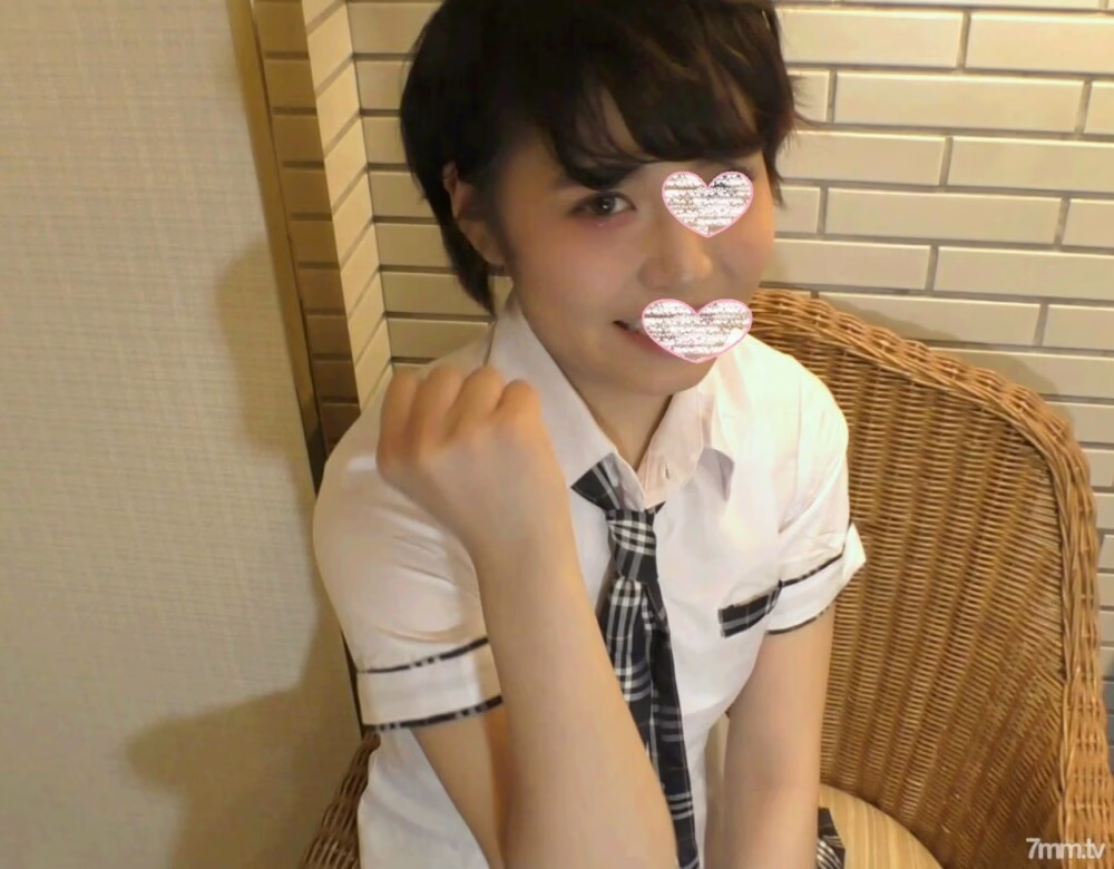 FC2-PPV-750449 ครั้งแรกสาวสวยสุด รูปร่างดี ถ่ายน้ำอสุจิ An01+02