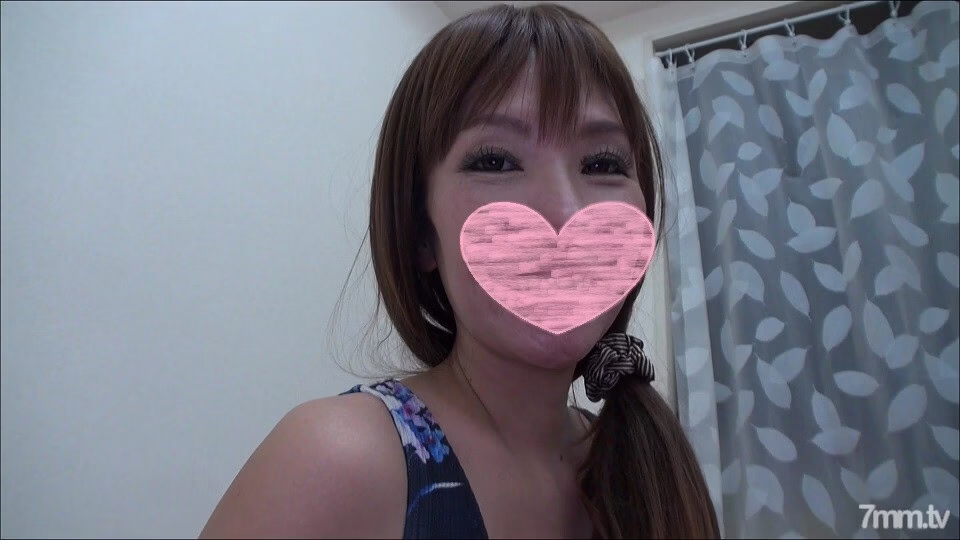FC2-PPV-841204 ถ่ายส่วนตัว ไม่ชอบปาร์ตี้ แต่เย็ดได้ รีวิวเด็ด