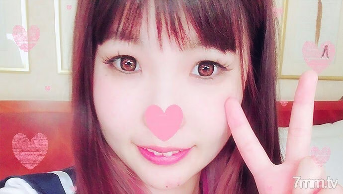 FC2-PPV-852950 รอบสองตำนาน JD ยูนิฟอร์ม โกนหี สควิร์ตมดลูกเด็ก