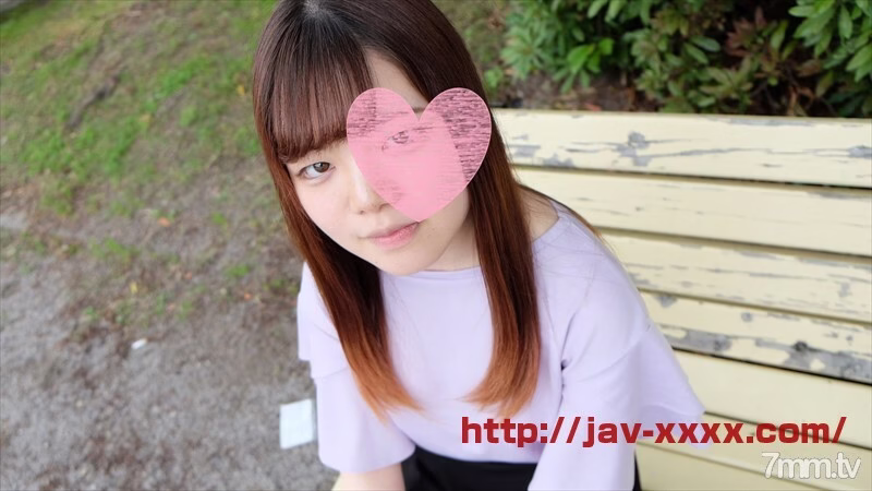 FC2-PPV-868375 มาจิโกะ 19ปี JD2 มือสมัครเล่นกอนโซ่