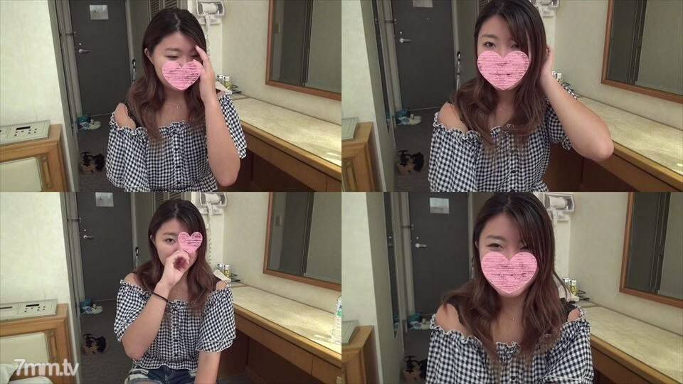 FC2-PPV-939339 ครั้งแรก♥สาวสวยคัพEบิกินี่เซ็กซี่ อกใหญ่จิ๋มแน่น Erokawa JD 19ปี ปล่อยในไม่เซ็น