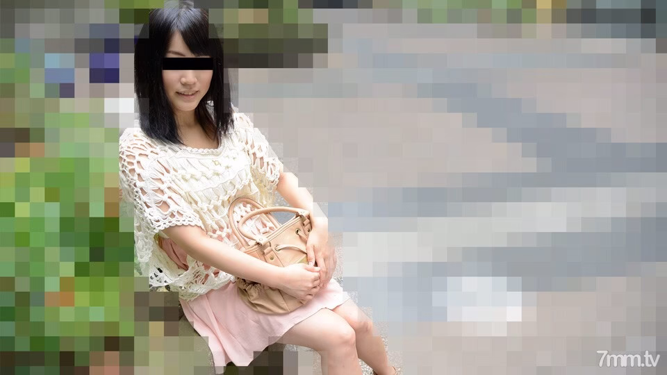 010821-01 เรียกว่าสำรวจความตระหนักรู้เกี่ยวกับมะเร็งเต้านม เราถูต่อมน้ำนมและในที่สุดก็ทำการฉีดยาเข้าช่องคลอด
