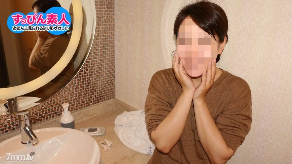 011621-01 มือใหม่หัดแต่งหน้า-โปรดดูหน้าเรียบๆ ของเราให้ชัดๆ-