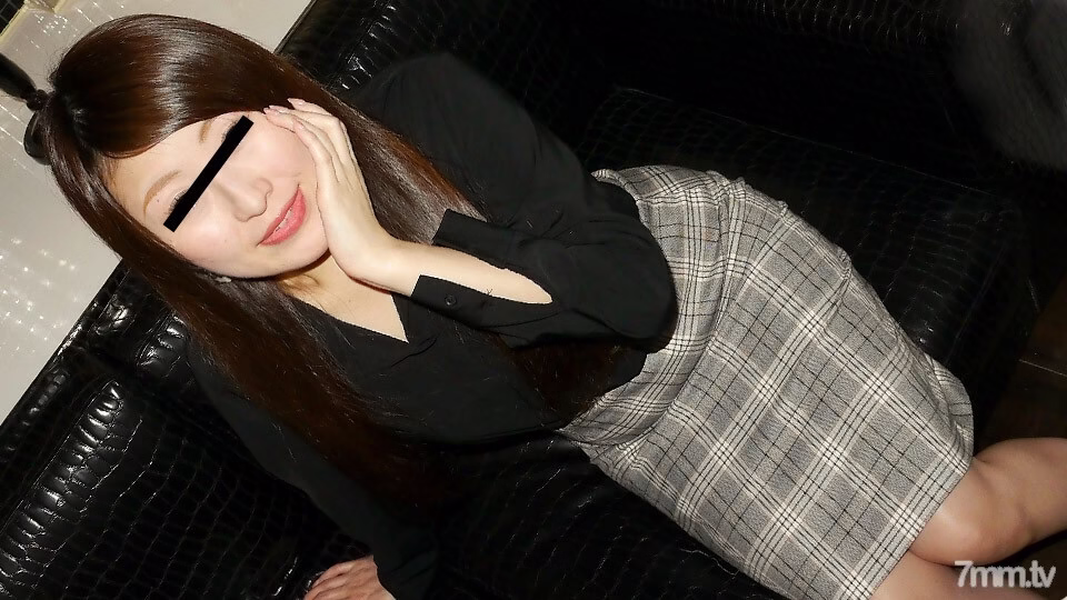 050220-295 สาดกระจายทั่วถึงกับเมียสวย