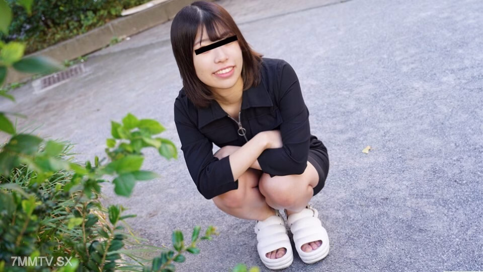 062224_001 พาแมวของเล่นไปเที่ยว