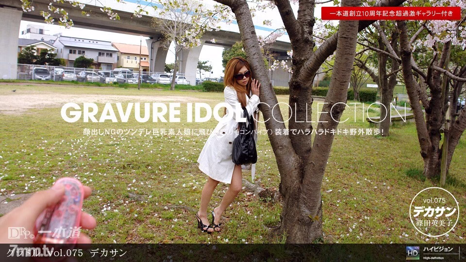 071311_134 แกะลาย เล่มที่ 075 เดคาซัน