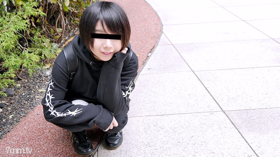 081721-01 เราได้สาวมือสมัครเล่นที่ชอบเซ็กส์ที่เหมาะกับผมสั้น