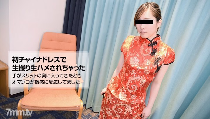 091416-01 เรามีเซ็กส์ในเซสชั่นถ่ายภาพแบบตัวต่อตัว