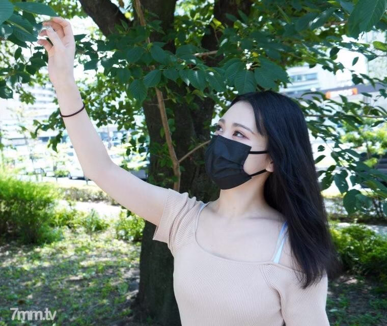 FC2-PPV-1942212 [มือสมัครเล่นเพอร์เฟค] Satsuki-chan สาวเรียบร้อยสะอาด