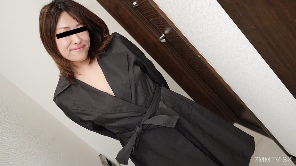 102623_01 หญิงสาวผู้เหมาะสมที่สุด มีรักทางเพศทันที หลั่งภายใน คลอดบุตรแบบสะอาดและสุขภาพดี