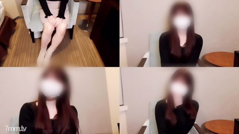 FC2-PPV-1653849 สาวบริสุทธิ์ Gonzoครั้งแรกสุดท้าย ฉีดน้ำใส่หีเพียบ