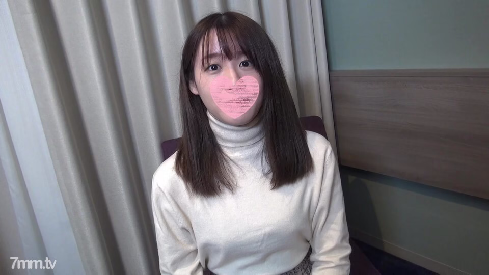 FC2-PPV-2842389 นางฟ้าเสื้อคลุมขาว หน้าตาเรียบง่ายงดงาม เสน่ห์เย้ายวน