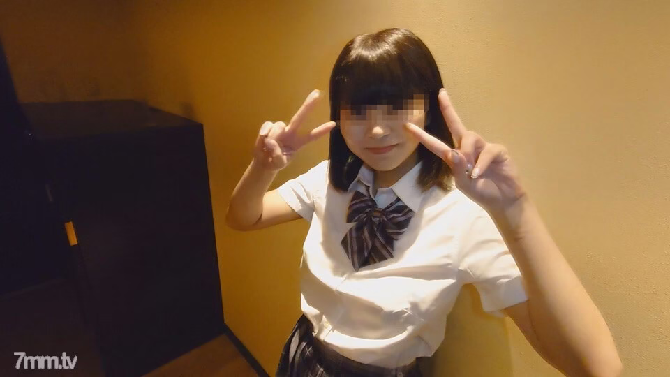 FC2-PPV-2237812 [1วัน 2200→1200pt] สาวสวยนมใหญ่ Lorikawa ช่วยฉุกเฉิน น้ำแตกแรง