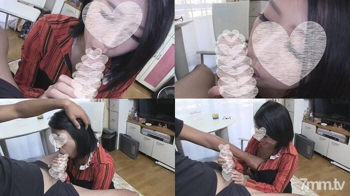 FC2-PPV-1644323 [ขนมปังพายอกใหญ่] พนักงานร้านกาแฟ พิเศษ