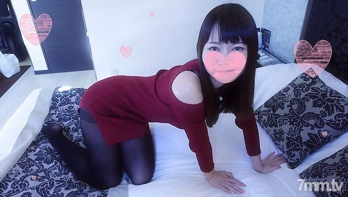 FC2-PPV-1009632 Geki Shiko หน้าอกสวย ความงามเรียวบาง SS