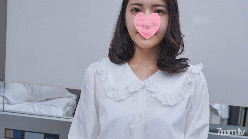 FC2-PPV-1314585 [ครึ่งราคา] Aya JD 19 หุ่นเพรียวโดนไก่ดิบยัด