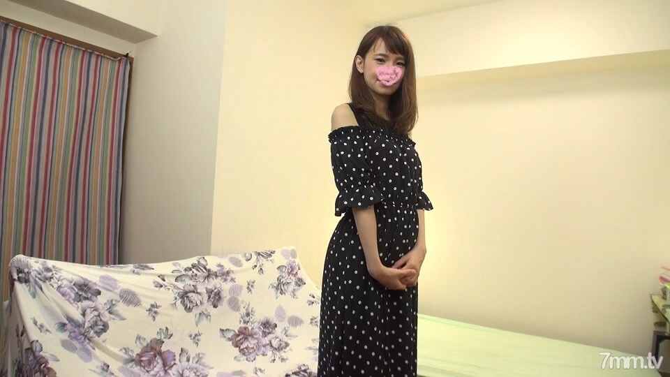 FC2-PPV-992688 Geki Kawa สาวท้อง Mami-chan ยิ้มน่ารัก แกะสลักหนัก