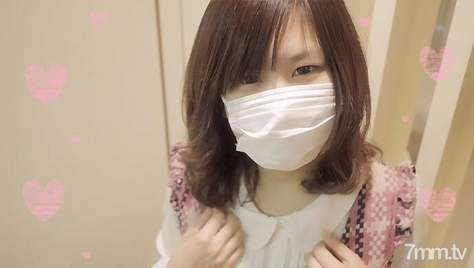 FC2-PPV-875048 ยิงตัวต่อตัว เมย์ 19 ปี ลูกสาวเล่นถูกกฎหมาย