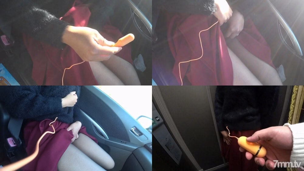 FC2-PPV-1023891 คุณแม่ลูกสองติดชู้ ถุงน่อง Saddle Bukkake