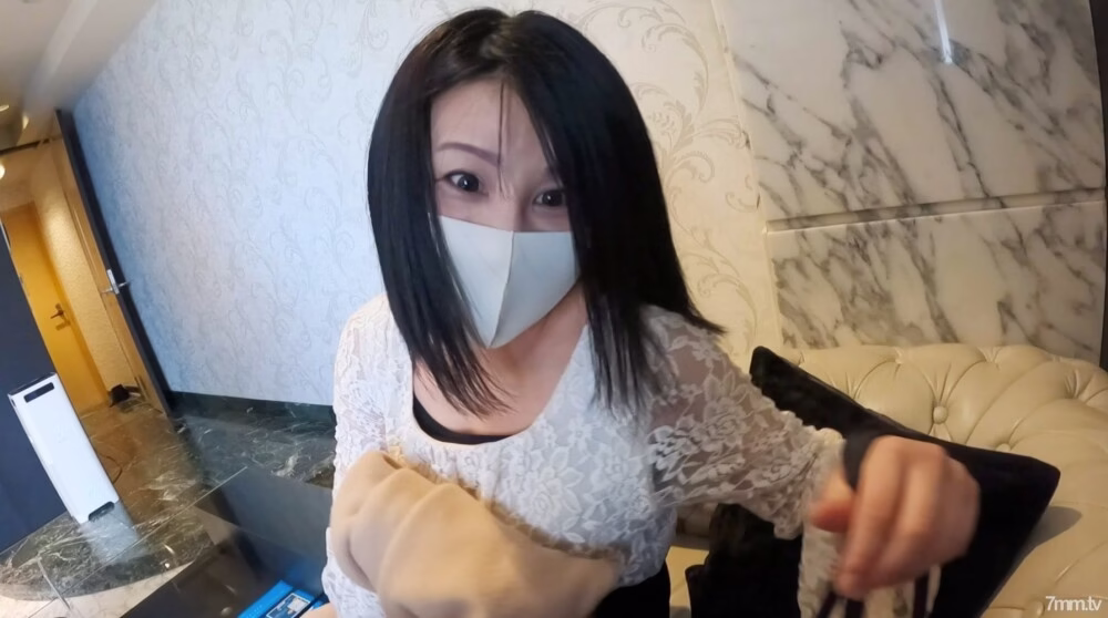 FC2-PPV-1670452 น้องเมเนส อกสวยสุดๆ Sakura Ichinose กล้องแอบถ่ายไร้ระเบียบ