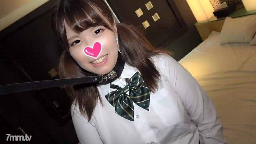 FC2-PPV-1212238 ยัว20 นมแม่ฮอต ชุดยูนิปลอกคอ ม้วนแก้มน้ำแตกเยอะ