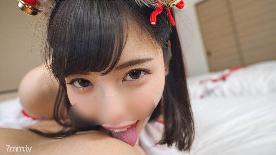 FC2-PPV-2828810 Miko Fox สาวออฟฟิศ เลเยอร์ความงามถ่ายบุคคลแรก