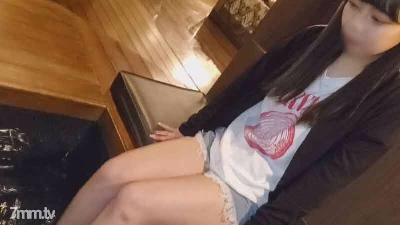 FC2-PPV-1412577 [Uncensored] สาวบ้านนอกอ่อนไหว หลั่งในหีต่อเนื่อง