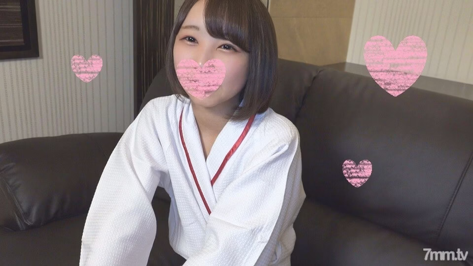 FC2-PPV-1033705 ยูนะจัง สาวนมเล็กน่ารัก 19 ปี กระรอกดิบ