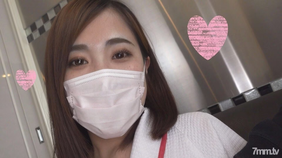 FC2-PPV-1046649 JD Rio-chan 21ปี นมสวยนุ่ม กอนโซครั้งแรก