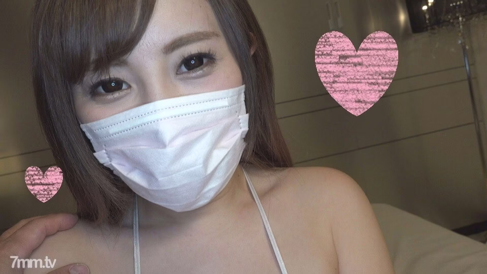 FC2-PPV-1049143 เกกิคาวะ สาวสวยนมใหญ่ อิสเลย์จัง ตอนที่ 2 เซ็กส์ร้อนแรงหลายรอบ