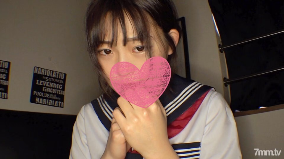 FC2-PPV-1083504 Akiko สาวนมใหญ่โกงโซ่ครีมพาย