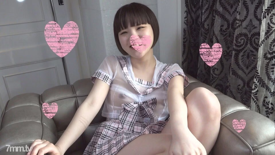 FC2-PPV-1104231 นนจัง อกเล็กน่ารัก 19 ปี น้ำพุ่งแรง