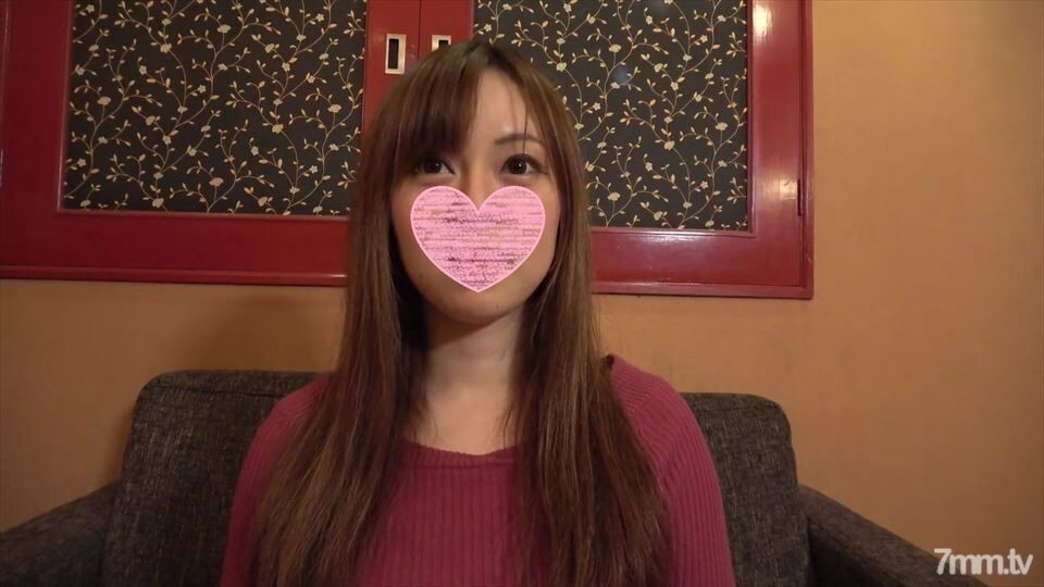 FC2-PPV-1109474 Asuka สาวสวยอีโรติกเปียกจิมิใหญ่ ซับไทย