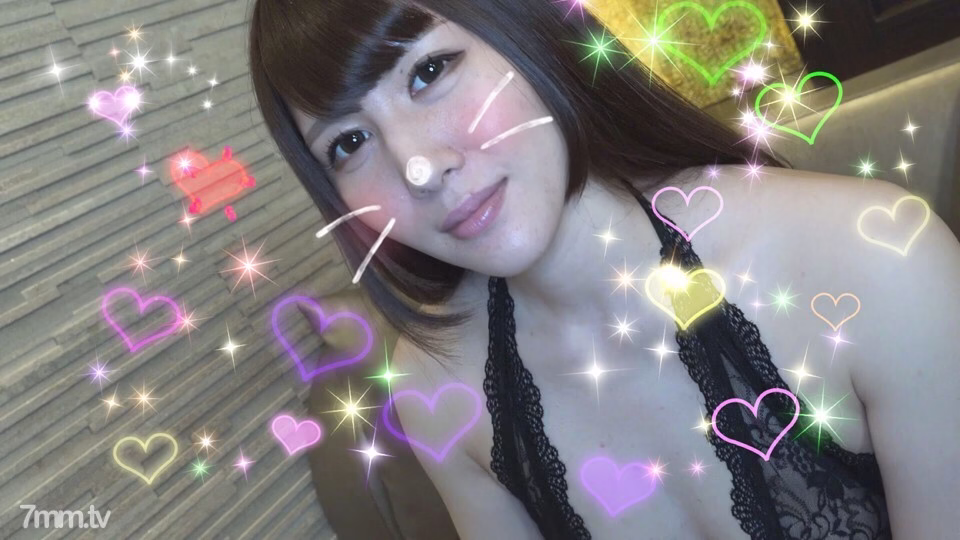 FC2-PPV-1110383 สาวงามร่างสูง นัตสึมิจัง 27 ปี พี่สาวขาสวย Lero Lero