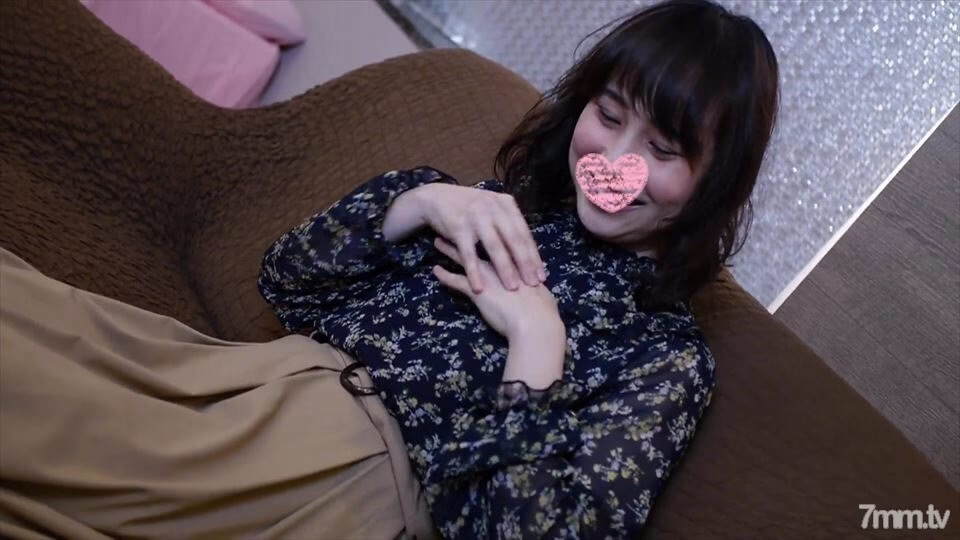 FC2-PPV-1117289 สาวบริสุทธิ์ฝึกเป็นโรคจิตชอบโดนเจาะหลังรุนแรง