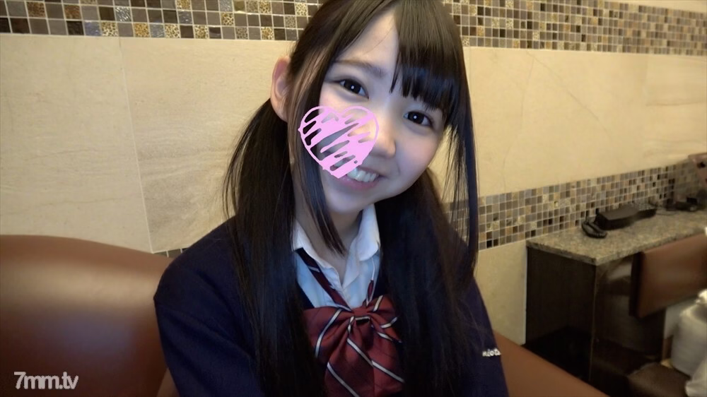 FC2-PPV-1203194 Papa Katsu หุ่นเพรียว J chan มันจูจิ๋มเดือด