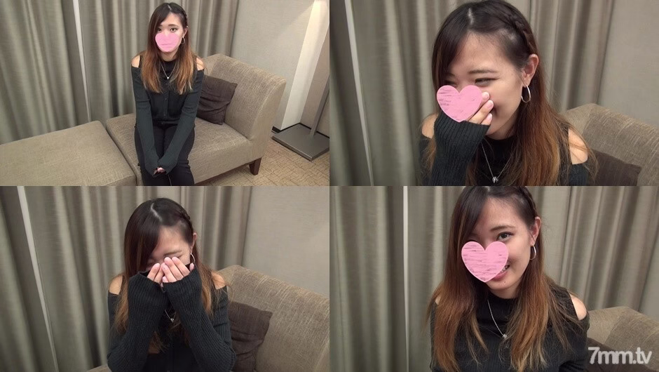 FC2-PPV-1222846 สาว18ปี ผิวขาวเพรียว คัพD ก้นสวย