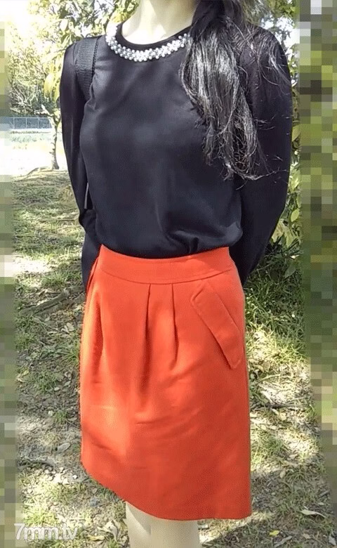 FC2-PPV-1357518 [ถ่ายภาพส่วนตัว] เสียงสามีทางโทร เสียงครางหลุดระหว่างเย็ด