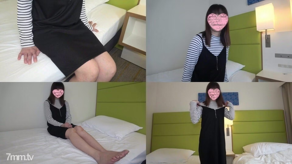 FC2-PPV-1359123 *ลด1,000แต้ม限時! สาวแต่งงานคิวชู เซ็กส์น้ำตาแลกความสบาย