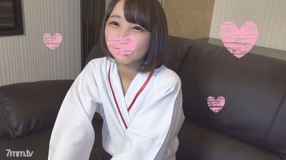 FC2-PPV-1513848 Yuna-chan ลอริ อกเล็ก เอวี Gonzo ดีที่สุด