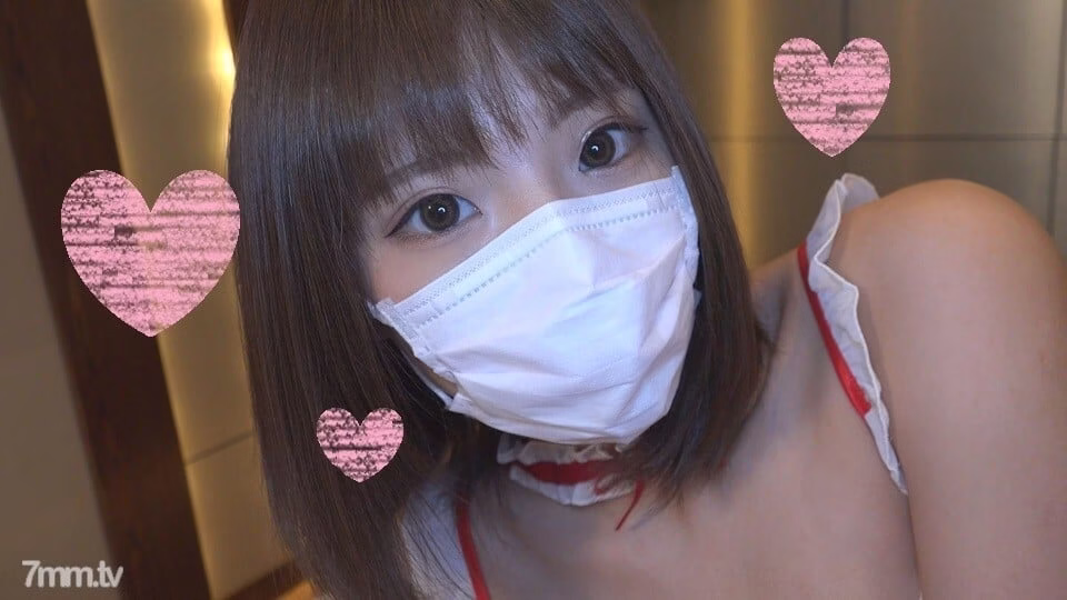 FC2-PPV-1524949 Rin-chan Spogal หน้าอกเล็ก ร่างบอบบาง ซับไทย