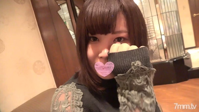 FC2-PPV-1559714 F คัพ OL Reika 22 ปี ช็อตแรก ไม่มีโมเสก
