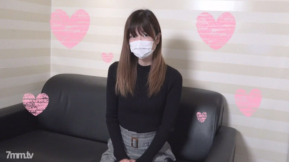 FC2-PPV-1579620 Hinako-chan 18 ปี สาวชนบทหุ่นเพรียว มือใหม่หายาก