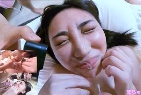 FC2-PPV-1591783 “มาเป็นผู้กำกับ AV โดจินกันเถอะ” ตอน 1 เจาะทวาร
