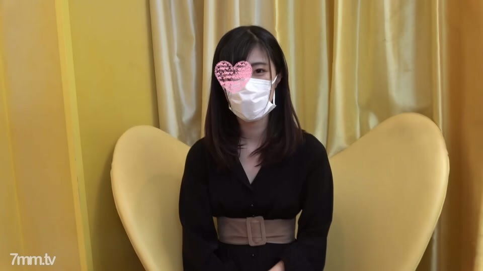 FC2-PPV-1651512 สาวน้อยตัวเล็กกับเลดี้กราส์