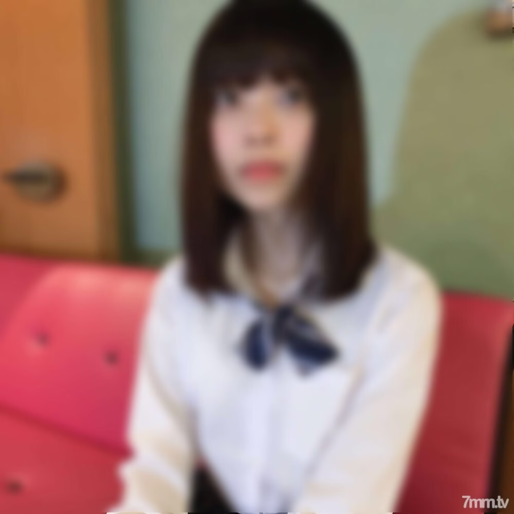 FC2-PPV-1817733 059 สาว J กฎหมายท้องถิ่น เครื่องแบบอมลึก
