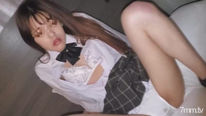 FC2-PPV-1823399 จำกัด! หลักสูตรจังหวัด 3 สาวช่องคลอดกับลุง